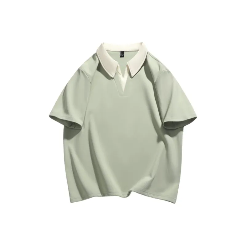 KNOCKSPARK T Shirts Unisex-14