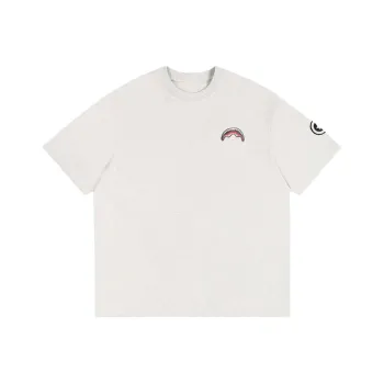 HAPPY PARTY T-Shirts Unisex