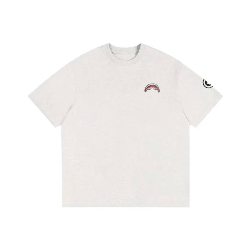 HAPPY PARTY T-Shirts Unisex-12