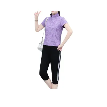 The New Age Family Fitness Set Women's