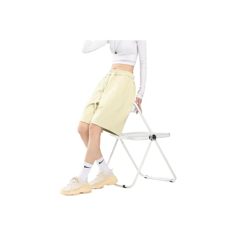 Magmode Casual Shorts Unisex-7