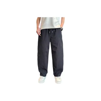 YOFVV Casual Pants Unisex