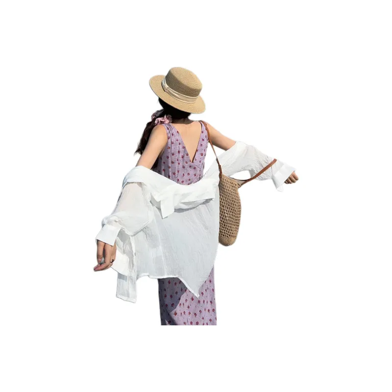Dior Beauty Two Piece Skirt Sets Women's-2