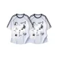 2 Pack (White+White)