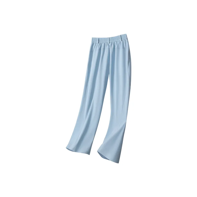 HONOR OF KINGS Casual Pants Unisex-11