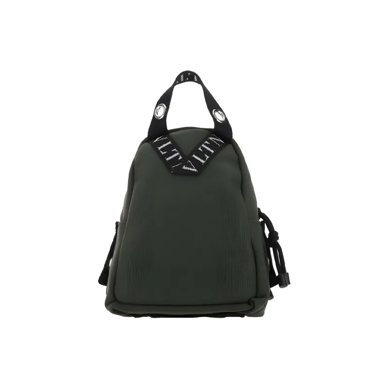 Valentino VLTN Backpacks-2