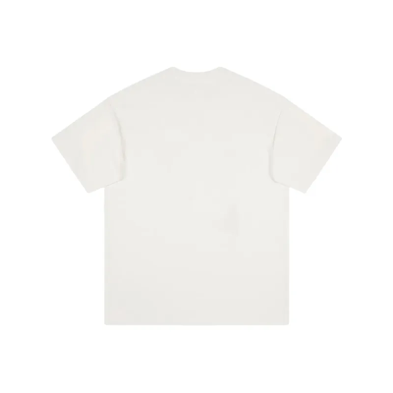 FCMM T-Shirts Unisex-5