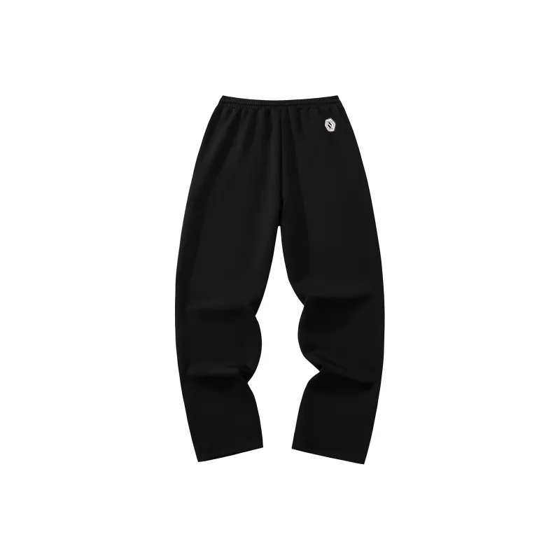 Skechers Yazhuan Series Casual Pants Unisex-1