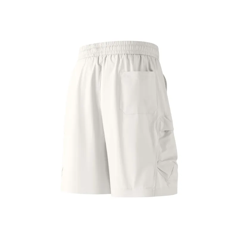 HONOR OF KINGS Casual Shorts Unisex-22