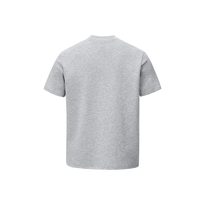 Pallsupol T Shirts Unisex-16