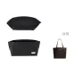 Compatibility City33-Open Top Black Liner[Pouch Style · Ultra-Light, No Burden]