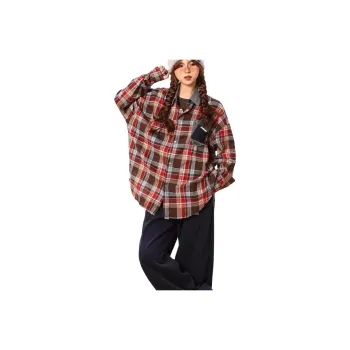 SIL VITIN Shirts Unisex