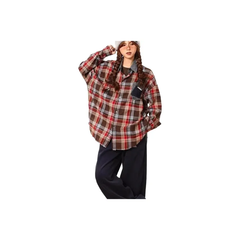 SIL VITIN Shirts Unisex-0