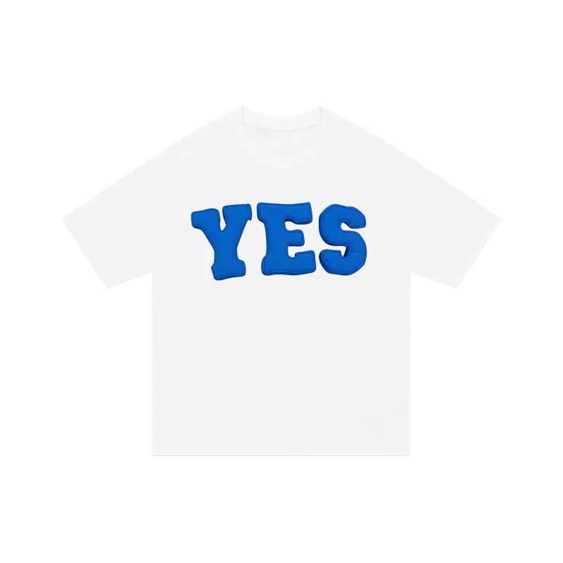 MASKPARK T Shirts Unisex-5