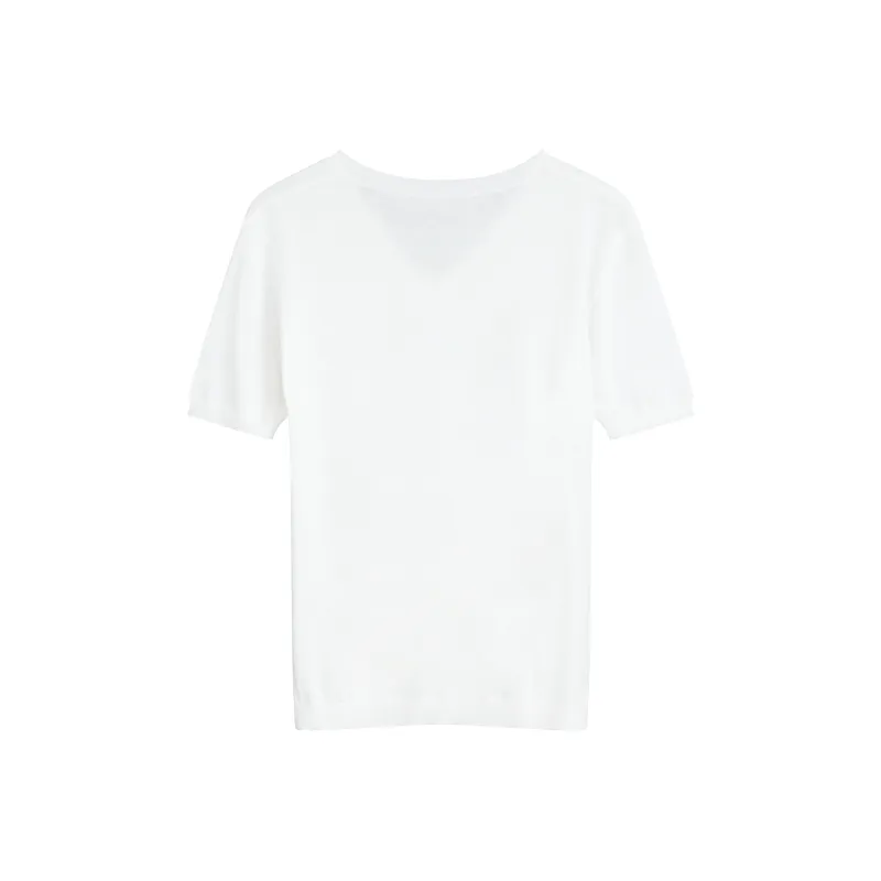 RUNTOTHEFUTURE T Shirts Women's-3