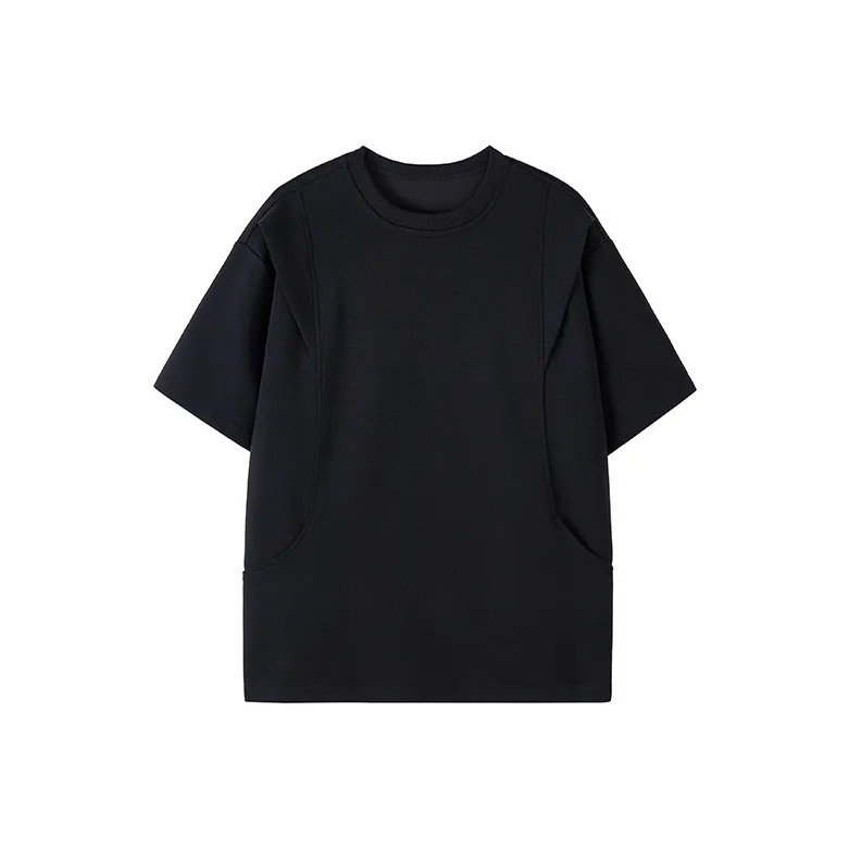 AiLoT T Shirts Unisex-0