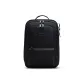 Black[20L Large Capacity Carry-on-Lightweight Shoulder Strap]