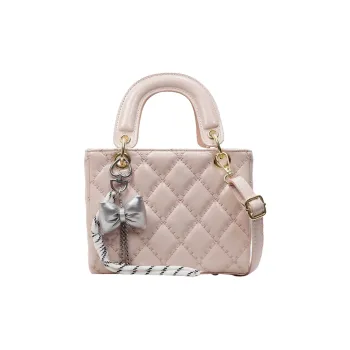 Yalu PU Shoulder Bag, Crossbody Bag, Handbag Women's Multicolor