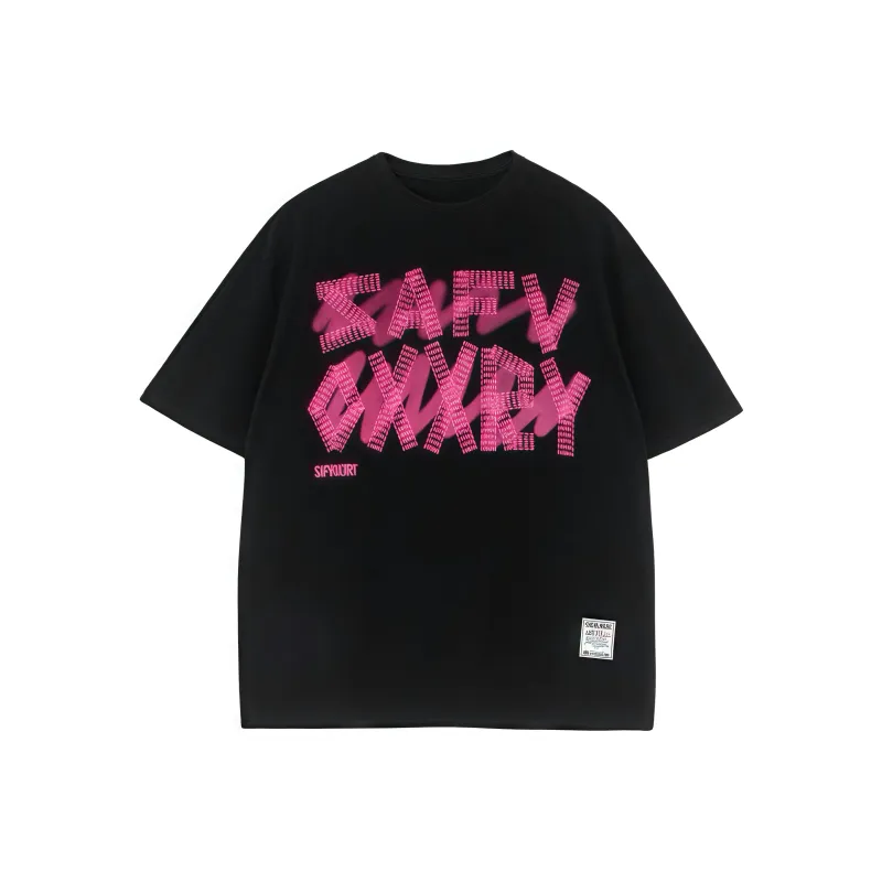 KYKW T Shirts Women's-6