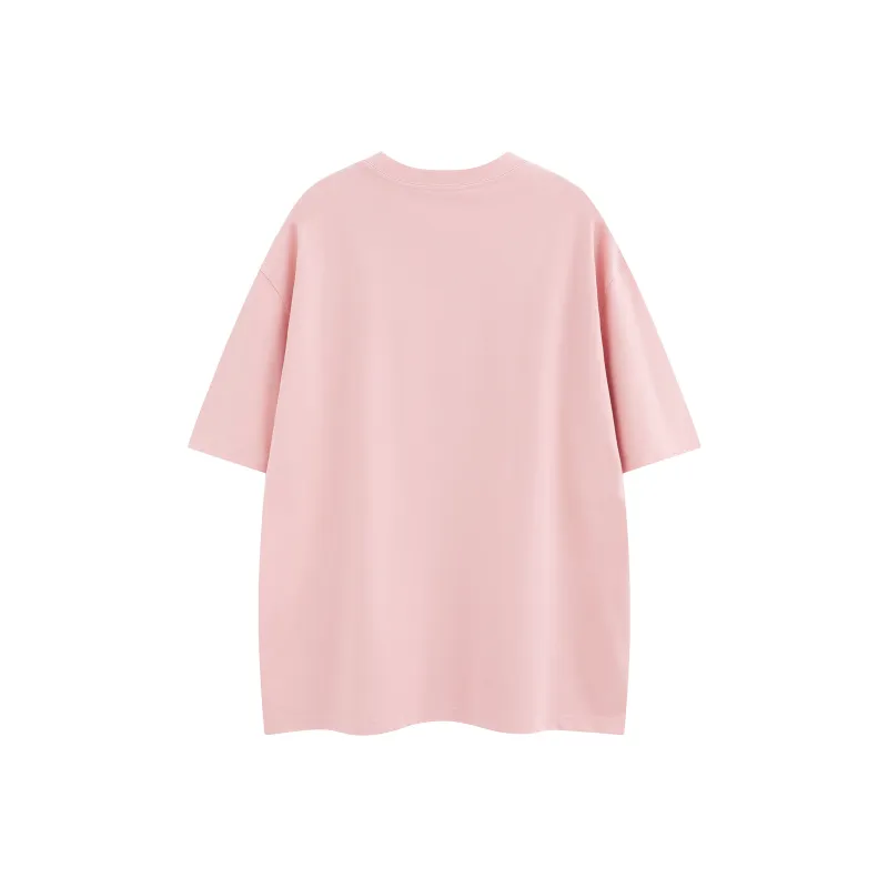 O'Neill T Shirts Unisex-5