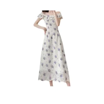 Dior Beauty Sleeveless Dress Women's