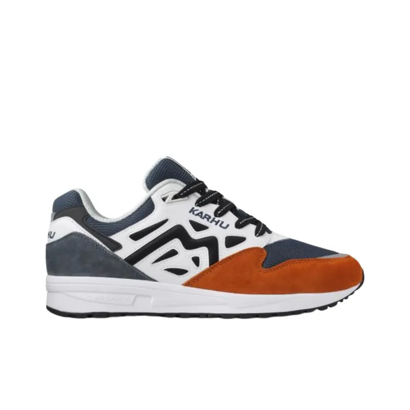 Legacy 96 KARHU 'Fall Pack Cinnamon Stick'-1