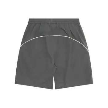 UNDEFEATED Casual Shorts Women's