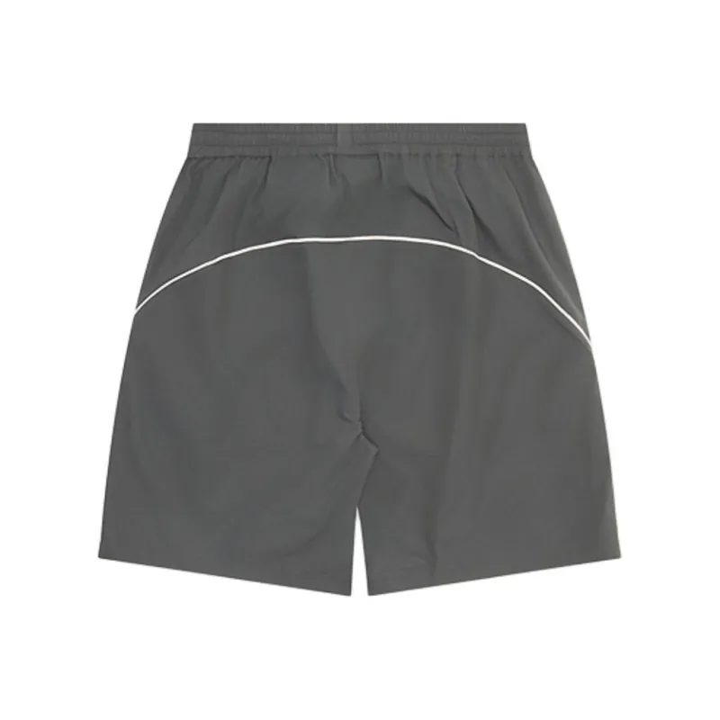 UNDEFEATED Casual Shorts Women's-0