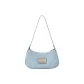 Light Blue (Metal Nameplates Logo Version)