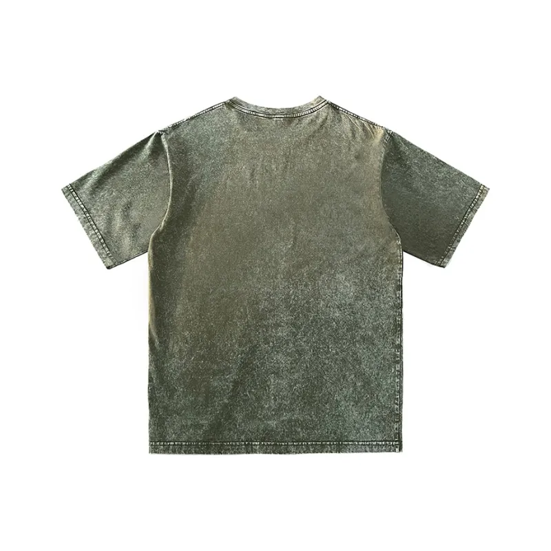 ARCLINEA T Shirts Unisex-26