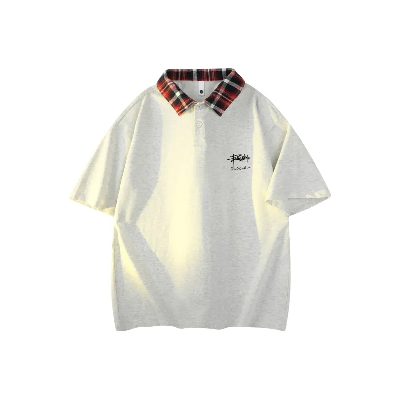 KADAKADA SUITE T Shirts Unisex-4