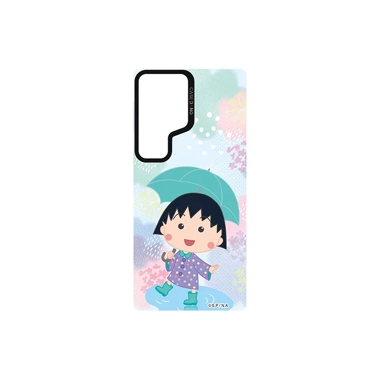 CASEBANG Phone Cases-8