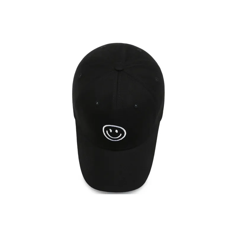 Yun Cheng Ya Man Polyester Baseball Caps Unisex-2