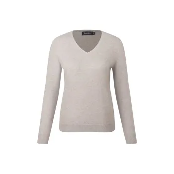 DEGRE ZERO Sweaters Women's