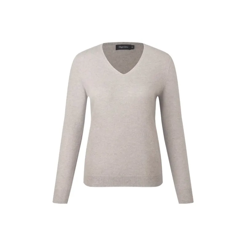 DEGRE ZERO Sweaters Women's-0