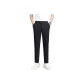 Navy Blue Pants