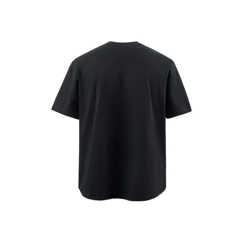 SOIE T Shirts Unisex-1