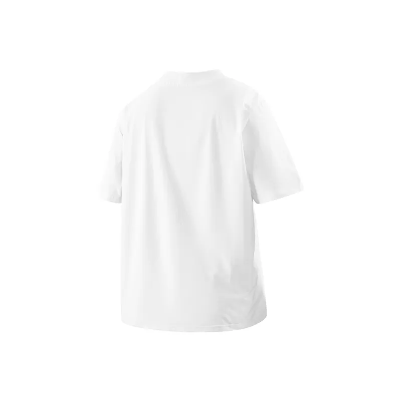 KAIPAINEN T Shirts Unisex-1