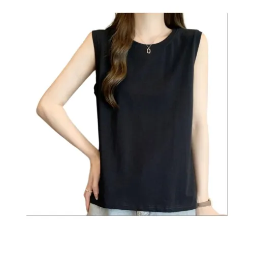 La Chapelle Women's Undershirts