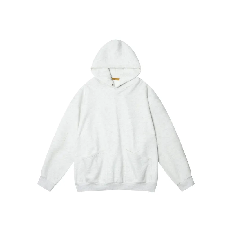 CoosRetro Sweatshirts Men-6