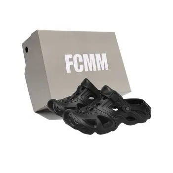 FCMM Clogs Unisex