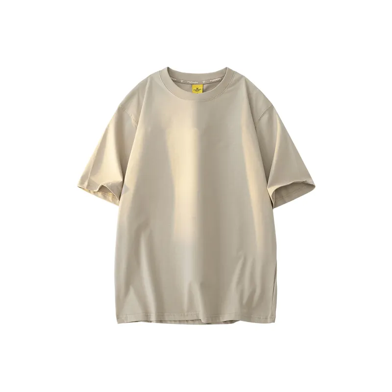 FUERZA T Shirts Women's-8