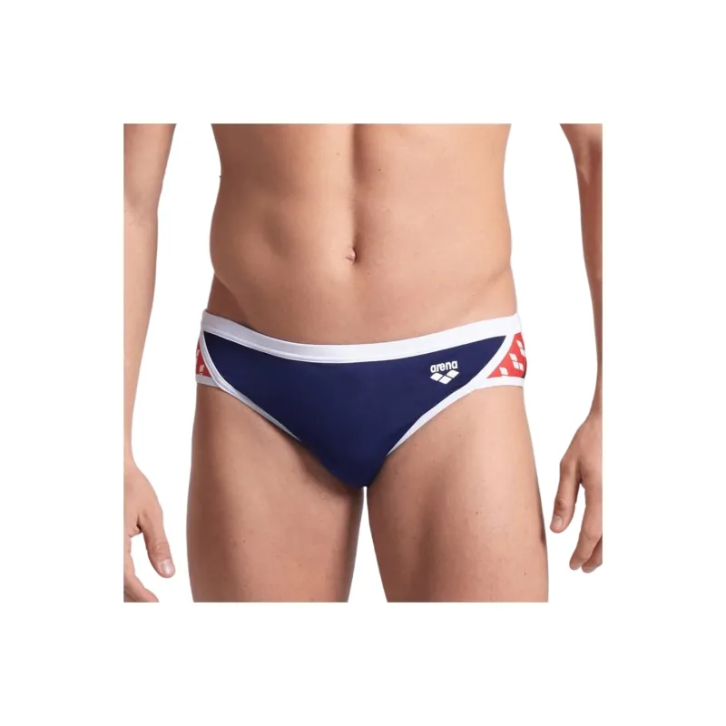 Arena Swimming Shorts Men-42