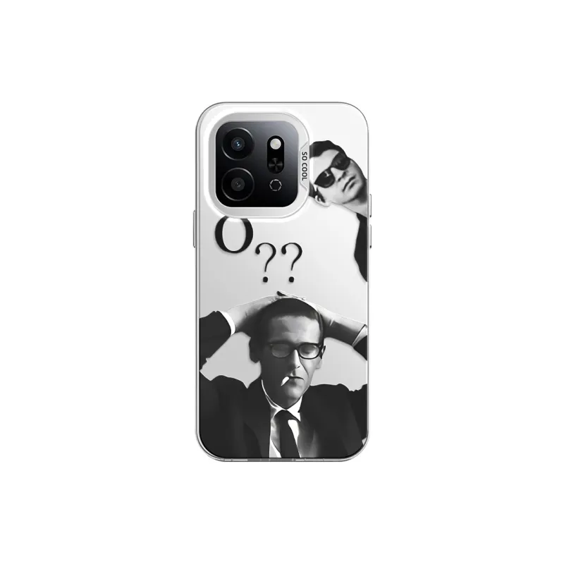 YICAIJIA Phone Cases-15