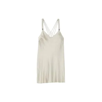 Victoria's Secret Nightgown Women's