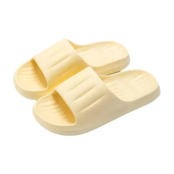 ZHIYILIANGPIN Home Slippers, Unisex
