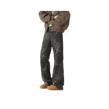 CLOR Jeans Unisex
