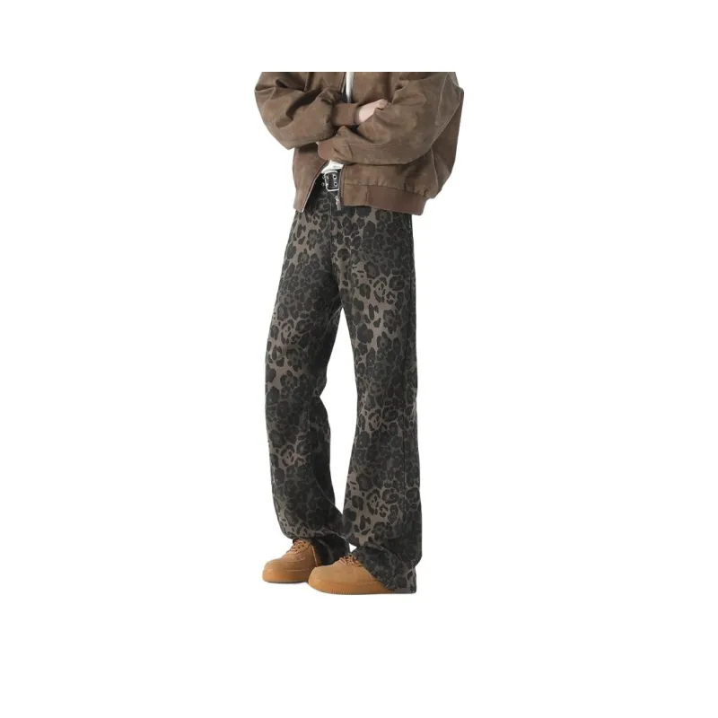 CLOR Jeans Unisex-0