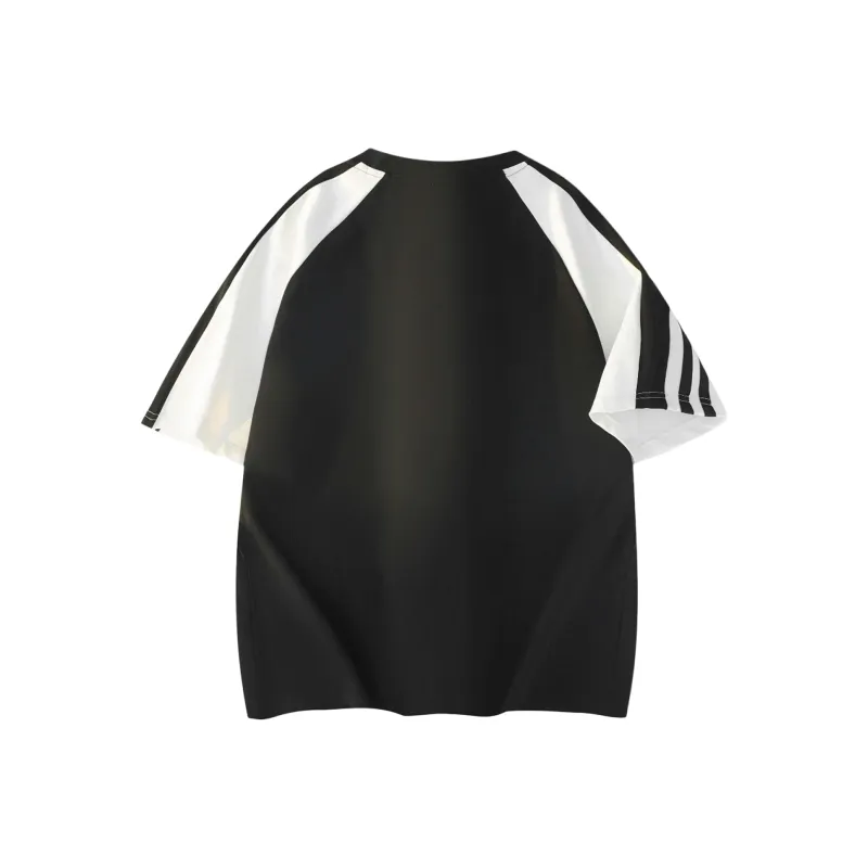 FAIRWHALE T-Shirts Unisex-1