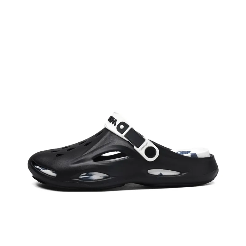 Slazenger Clogs Unisex-0